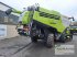 Mähdrescher tipa CLAAS LEXION 760 TERRA TRAC, Gebrauchtmaschine u Warburg (Slika 2)