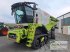 Mähdrescher tipa CLAAS LEXION 760 TERRA TRAC, Gebrauchtmaschine u Warburg (Slika 4)