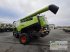 Mähdrescher tipa CLAAS LEXION 760 TERRA TRAC, Gebrauchtmaschine u Warburg (Slika 3)