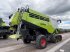 Mähdrescher del tipo CLAAS LEXION 760 TERRA TRAC, Gebrauchtmaschine In Landsberg (Immagine 3)