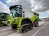 Mähdrescher del tipo CLAAS LEXION 760 TERRA TRAC, Gebrauchtmaschine In Landsberg (Immagine 2)