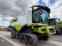 Mähdrescher del tipo CLAAS LEXION 760 TERRA TRAC, Gebrauchtmaschine In Landsberg (Immagine 1)