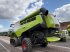 Mähdrescher del tipo CLAAS LEXION 760 TERRA TRAC, Gebrauchtmaschine In Landsberg (Immagine 4)