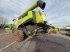 Mähdrescher of the type CLAAS LEXION 760 TERRA TRAC, Gebrauchtmaschine in Landsberg (Picture 5)
