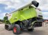 Mähdrescher tipa CLAAS LEXION 760 TERRA TRAC, Gebrauchtmaschine u Landsberg (Slika 3)