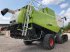 Mähdrescher del tipo CLAAS LEXION 760 TERRA TRAC, Gebrauchtmaschine In Landsberg (Immagine 4)