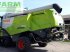 Mähdrescher typu CLAAS LEXION 760 TERRA TRAC, Gebrauchtmaschine v Hamburg (Obrázek 2)