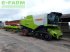 Mähdrescher typu CLAAS LEXION 760 TERRA TRAC, Gebrauchtmaschine v Hamburg (Obrázek 4)