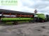 Mähdrescher typu CLAAS LEXION 760 TERRA TRAC, Gebrauchtmaschine v Hamburg (Obrázek 12)