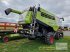 Mähdrescher of the type CLAAS LEXION 760 TERRA  TRAC, Gebrauchtmaschine in Grimma (Picture 3)