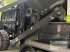 Mähdrescher of the type CLAAS LEXION 760 TERRA  TRAC, Gebrauchtmaschine in Olfen  (Picture 18)