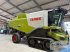 Mähdrescher of the type CLAAS LEXION 760 TERRA  TRAC, Gebrauchtmaschine in Olfen  (Picture 2)