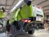 Mähdrescher of the type CLAAS LEXION 760 TERRA  TRAC, Gebrauchtmaschine in Olfen  (Picture 5)