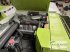 Mähdrescher of the type CLAAS LEXION 760 TERRA  TRAC, Gebrauchtmaschine in Olfen  (Picture 19)