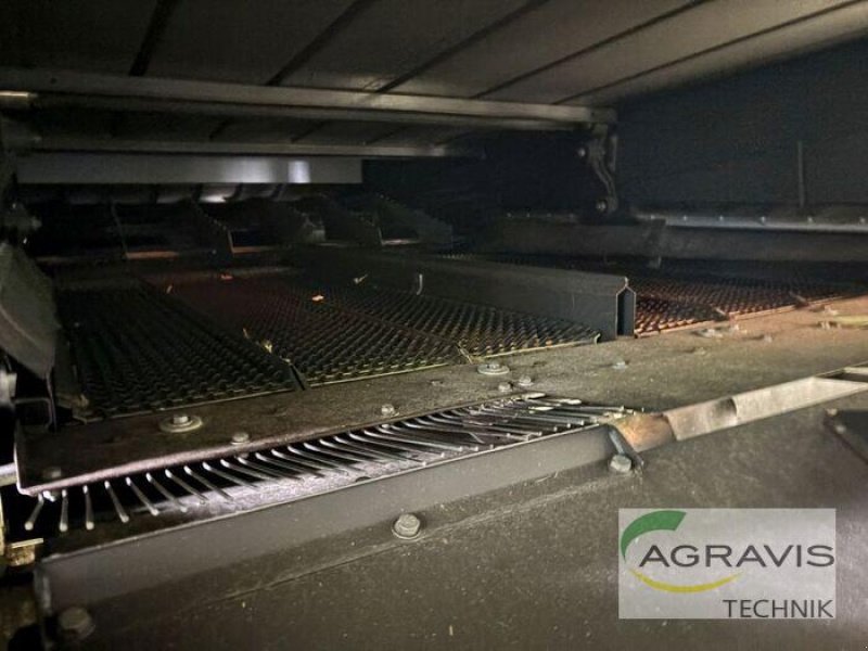 Mähdrescher of the type CLAAS LEXION 760 TERRA  TRAC, Gebrauchtmaschine in Olfen  (Picture 21)