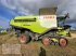 Mähdrescher of the type CLAAS Lexion 760 TT 4WD, Gebrauchtmaschine in Pragsdorf (Picture 1)