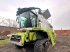Mähdrescher of the type CLAAS Lexion 760 TT Cemos, 3D, Allrad, Quantimeter, Gebrauchtmaschine in Schutterzell (Picture 16)