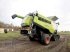Mähdrescher of the type CLAAS Lexion 760 TT Cemos, 3D, Allrad, Quantimeter, Gebrauchtmaschine in Schutterzell (Picture 14)