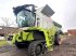 Mähdrescher of the type CLAAS Lexion 760 TT Cemos, 3D, Allrad, Quantimeter, Gebrauchtmaschine in Schutterzell (Picture 5)