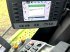 Mähdrescher of the type CLAAS Lexion 760 TT Cemos, 3D, Allrad, Quantimeter, Gebrauchtmaschine in Schutterzell (Picture 12)