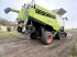 Mähdrescher of the type CLAAS Lexion 760 TT Cemos, 3D, Allrad, Quantimeter, Gebrauchtmaschine in Schutterzell (Picture 13)