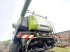 Mähdrescher of the type CLAAS Lexion 760 TT Cemos, 3D, Allrad, Quantimeter, Gebrauchtmaschine in Schutterzell (Picture 17)