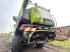 Mähdrescher of the type CLAAS Lexion 760 TT Cemos, 3D, Allrad, Quantimeter, Gebrauchtmaschine in Schutterzell (Picture 11)