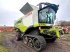 Mähdrescher of the type CLAAS Lexion 760 TT Cemos, 3D, Allrad, Quantimeter, Gebrauchtmaschine in Schutterzell (Picture 1)