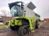 Mähdrescher of the type CLAAS Lexion 760 TT Cemos, 3D, Allrad, Quantimeter, Gebrauchtmaschine in Schutterzell (Picture 2)
