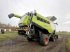 Mähdrescher of the type CLAAS Lexion 760 TT Cemos, 3D, Allrad, Quantimeter, Gebrauchtmaschine in Schutterzell (Picture 22)