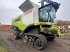 Mähdrescher of the type CLAAS Lexion 760 TT Cemos, 3D, Allrad, Quantimeter, Gebrauchtmaschine in Schutterzell (Picture 9)