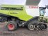 Mähdrescher typu CLAAS Lexion 760 TT Cemos, 3D, Allrad, Quantimeter, Gebrauchtmaschine v Schutterzell (Obrázok 4)