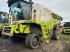 Mähdrescher typu CLAAS Lexion 760 TT Cemos, 3D, Allrad, Quantimeter, Gebrauchtmaschine v Schutterzell (Obrázok 7)