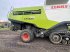 Mähdrescher typu CLAAS Lexion 760 TT Cemos, 3D, Allrad, Quantimeter, Gebrauchtmaschine v Schutterzell (Obrázok 10)