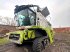 Mähdrescher typu CLAAS Lexion 760 TT Cemos, 3D, Allrad, Quantimeter, Gebrauchtmaschine v Schutterzell (Obrázok 21)