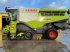 Mähdrescher del tipo CLAAS LEXION 760 TT Incl. Skærebord og vogn., Gebrauchtmaschine In Kolding (Immagine 2)