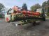 Mähdrescher del tipo CLAAS LEXION 760 TT Incl. Skærebord og vogn., Gebrauchtmaschine In Kolding (Immagine 10)