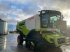 Mähdrescher del tipo CLAAS LEXION 760 TT Incl. Skærebord og vogn., Gebrauchtmaschine In Kolding (Immagine 4)