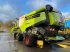 Mähdrescher del tipo CLAAS LEXION 760 TT Incl. Skærebord og vogn., Gebrauchtmaschine In Kolding (Immagine 3)