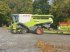 Mähdrescher del tipo CLAAS LEXION 760 TT Incl. Skærebord og vogn., Gebrauchtmaschine In Kolding (Immagine 5)