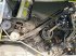 Mähdrescher del tipo CLAAS LEXION 760 TT Incl. Skærebord og vogn., Gebrauchtmaschine In Kolding (Immagine 23)