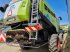 Mähdrescher of the type CLAAS LEXION 760 TT Ny Pris! Incl. CLAAS Vario V900 bord med vogn. Laser Pilot. Auto Pilot., Gebrauchtmaschine in Kolding (Picture 2)