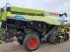 Mähdrescher of the type CLAAS LEXION 760 TT Ny Pris! Incl. CLAAS Vario V900 bord med vogn. Laser Pilot. Auto Pilot., Gebrauchtmaschine in Kolding (Picture 13)