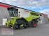 Mähdrescher typu CLAAS Lexion 760 TT *SW V900*, Gebrauchtmaschine v Demmin (Obrázek 1)