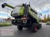 Mähdrescher typu CLAAS Lexion 760 TT *SW V900*, Gebrauchtmaschine v Demmin (Obrázek 5)