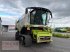 Mähdrescher typu CLAAS Lexion 760 TT *SW V900*, Gebrauchtmaschine v Demmin (Obrázek 3)