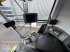 Mähdrescher typu CLAAS Lexion 760 TT *SW V900*, Gebrauchtmaschine v Demmin (Obrázek 12)