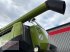 Mähdrescher типа CLAAS Lexion 760 TT *SW V900*, Gebrauchtmaschine в Demmin (Фотография 7)