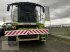 Mähdrescher des Typs CLAAS LEXION 760 TT TERRA TRAC, Gebrauchtmaschine in Töging a. Inn (Bild 2)
