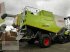 Mähdrescher des Typs CLAAS LEXION 760 TT TERRA TRAC, Gebrauchtmaschine in Töging a. Inn (Bild 5)